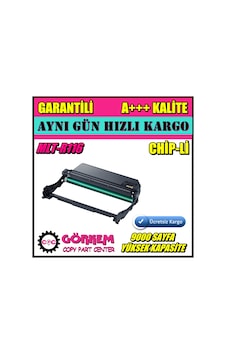 Samsung Uyumlu Mlt-R116 Drum M2625 / M2825Nd / M2825Dw / M2826 / M2675Fn Samsung Uyumlu Mlt-R116 Drum M2625 / M2825Nd / M2825Dw / M2826 / M2675Fn