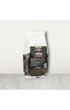 Harras Tane Karabiber 100 G Harras Tane Karabiber 100 G