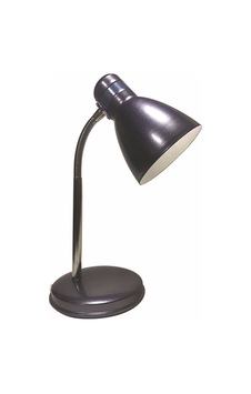 Nisaluce Modern Krom Spiralli Masa Lambası