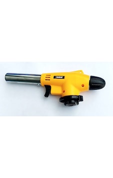 Sgs Sgs781 Çakmaklı Otomatik Ateşlemeli Pürmüz Başlığı Sgs Sgs781 Çakmaklı Otomatik Ateşlemeli Pürmüz Başlığı
