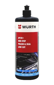 Würth Mumlu Cila 1 Lt Würth Mumlu Cila 1 Lt