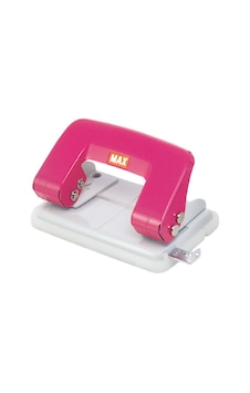 Max Dp-f2bn Delgeç 12 Sayfa Pembe 4007600703 Çok Renkli Max Dp-f2bn Delgeç 12 Sayfa Pembe 4007600703 Çok Renkli
