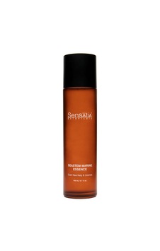 Sensatia Botanicals Seastem Marine Essence 150 Ml Sensatia Botanicals Seastem Marine Essence 150 Ml