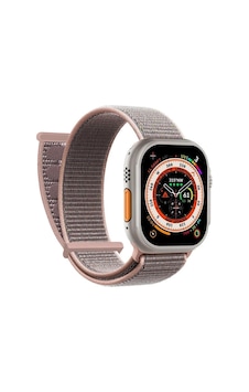 Samsung Galaxy Watch Active 2 40mm Metal Stainless Steel Kordon Samsung Galaxy Watch Active 2 40mm İle Uyumlu Kordon, Akıllı Saat Kayışı Çok Renkli Samsung Galaxy Watch Active 2 40mm Metal Stainless Steel Kordon Samsung Galaxy Watch Active 2 40mm İle Uyumlu Kordon, Akıllı Saat Kayışı Çok Renkli