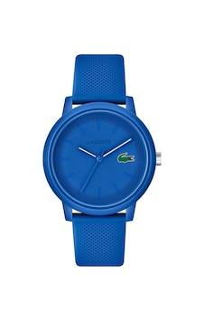 Lacoste Lac2011279 Erkek Kol Saati
