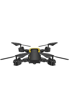 Corby CX007 Zoom Pro Smart Drone Corby CX007 Zoom Pro Smart Drone