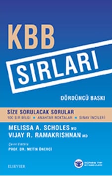 Kbb Sırları