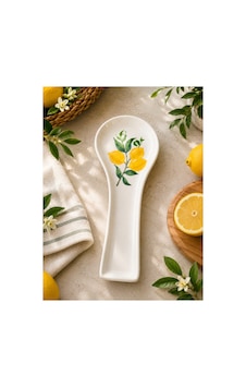 Limon Desenli Seramik Kirli Kaşıklık-tezgah Üstü Kepçe Kirli Kaşık Altlığı El Yapımı Özel Tasarım Kaşıklık Kaşık Altlık Düzenleyici Ekru 912591863 Ekru Limon Desenli Seramik Kirli Kaşıklık-tezgah Üstü Kepçe Kirli Kaşık Altlığı El Yapımı Özel Tasarım Kaşıklık Kaşık Altlık Düzenleyici Ekru 912591863 Ekru