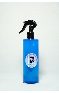 Number One Hair Fön Suyu 400 Ml Number One Hair Fön Suyu 400 Ml