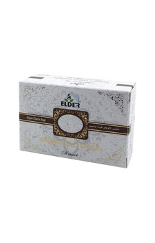 Nurs Lokman Hekim Argan Özlü Sabun 130 G Nurs Lokman Hekim Argan Özlü Sabun 130 G