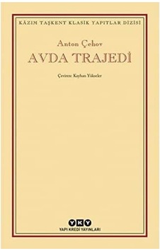 Avda Trajedi - 57858324545986799256713 Avda Trajedi - 57858324545986799256713