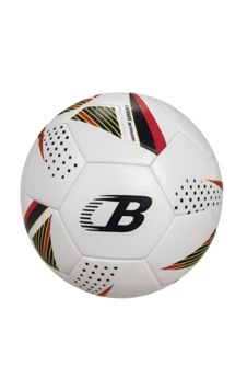 Libra Futbol Topu 895 Beyaz