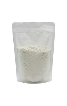 İpek Değirmen Yallık 3 kg Köpek Maması Karışımı Besleyici Yüksek Enerji Pratik Küçük Paket Taze Doğal
