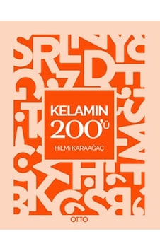 Kelamın 200'ü - Ndcj-596576 Kelamın 200'ü - Ndcj-596576