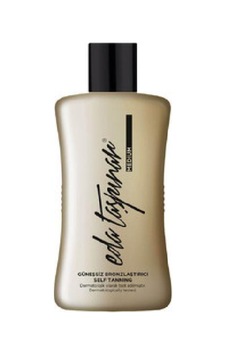 Eda Taşpınar Self Bronzer Medium 7'li Avantaj Paketi Mıchu Diğer Eda Taşpınar Self Bronzer Medium 7'li Avantaj Paketi Mıchu Diğer