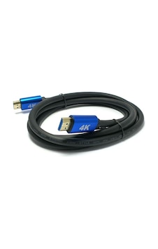 4k 60hz Ultra Hd 1.5metre Hdmı Kablo V2.0 4k 60hz Ultra Hd 1.5metre Hdmı Kablo V2.0
