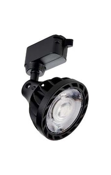 Ct 5314 Cata 33w Karina Led Armatür Beyaz