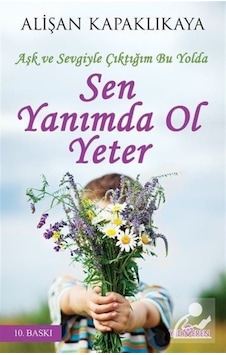 Sen Yanımda Ol Yeter - Alişan Kapaklıkaya Sen Yanımda Ol Yeter - Alişan Kapaklıkaya