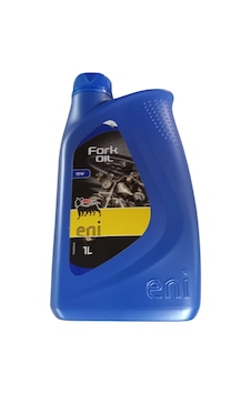 Eni 10w Fork Oıl Amortisör Yağı