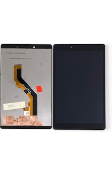 Samsung Uyumlu Galaxy Tab A8 2019 Sm-T290 Lcd Ekran Samsung Uyumlu Galaxy Tab A8 2019 Sm-T290 Lcd Ekran