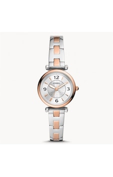 Fossil FES5201 Unisex Kol Saati