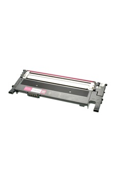 Samsung Clt-M406S Uyumlu Toner -Clp360 / Clp365 / Clx3300 / Clx3305 Samsung Clt-M406S Uyumlu Toner -Clp360 / Clp365 / Clx3300 / Clx3305