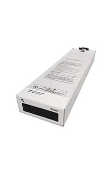 RISO Comcolor S-6300e/7050/9050 Siy RISO Comcolor S-6300e/7050/9050 Siy