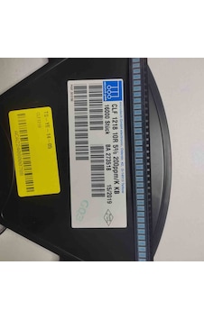 Clf1218 167 Adet Clf1218 167 Adet