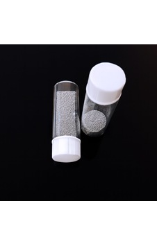 25k Sn96.5ag3cu0.5 217c Kurşunsuz Lehim Topu 0.50mm 25k Sn96.5ag3cu0.5 217c Kurşunsuz Lehim Topu 0.50mm