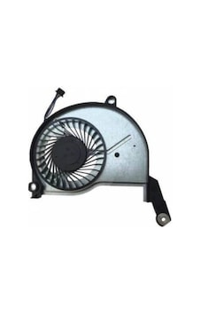 HP Pavilion 15-N015St , 15-n285st Uyumlu Notebook Fan HP Pavilion 15-N015St , 15-n285st Uyumlu Notebook Fan