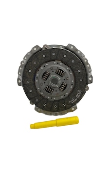 Debriyaj Baskı Balata Seti Renault Master 3 2.3 Dci M9t Çift Teker 302054956r Mais Debriyaj Baskı Balata Seti Renault Master 3 2.3 Dci M9t Çift Teker 302054956r Mais