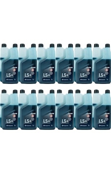 2t Ls Ölçekli Iki Zamanlı Motor Yağı 1 Litre Mavi - 12 Adet 2t Ls Ölçekli Iki Zamanlı Motor Yağı 1 Litre Mavi - 12 Adet