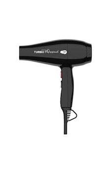 Fönsan 2200 W Turbo Profesyonel Fön Makinesi Fönsan 2200 W Turbo Profesyonel Fön Makinesi