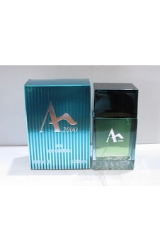 Akat 2000 Yeşil Erkek Parfüm EDT 100 ML Akat 2000 Yeşil Erkek Parfüm EDT 100 ML