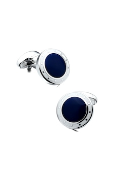 Captain Piri Porthole Kol Düğmesi Cpkd633