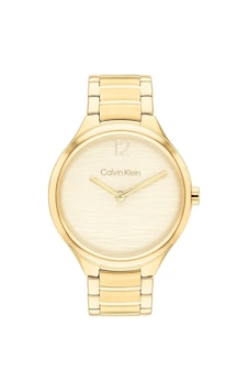 Calvin Klein Ck25100048 Kadın Kol Saati Calvin Klein Ck25100048 Kadın Kol Saati