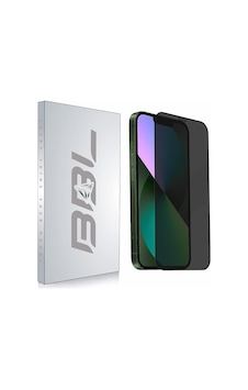 Babilden Apple iPhone Uyumlu 13 Hayalet Cam Tam Ekran Temperli Koruyucu Sku: Mır8690010060129 Babilden Apple iPhone Uyumlu 13 Hayalet Cam Tam Ekran Temperli Koruyucu Sku: Mır8690010060129