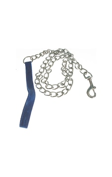 Slsc Köpek Naylon Saplı Zincir Uzatma 120 Cm x 4 Mm