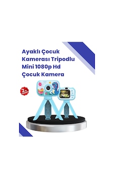 Buğz Çok Fonksiyonlu Kamera Hd Video Kayıtlı Buğz Çok Fonksiyonlu Kamera Hd Video Kayıtlı