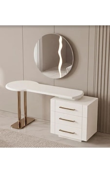 Gala Mdf Şifonyer Aytaşı Gala Mdf Şifonyer Aytaşı