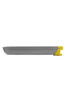 Samsung Clt-808/ Multixpress X4220Rx Sarı Uyumlu Toner 20.000 Syf