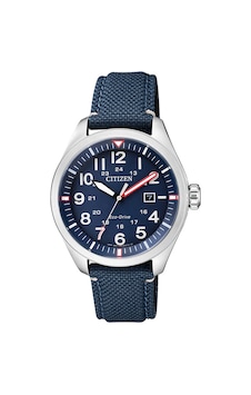 Cıtızen Aw5000-16l Erkek Kol Saati Metalik Gri Cıtızen Aw5000-16l Erkek Kol Saati Metalik Gri