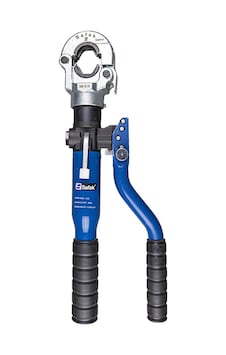 10-300mm² Hidrolik Pabuç Sıkma Pensesi 10-300mm² Hidrolik Pabuç Sıkma Pensesi