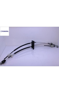 Vites Kumanda Teli Boxer Iii-ducato 11- Euro5 1609735580/ 1613331080/ 1114.6 Vites Kumanda Teli Boxer Iii-ducato 11- Euro5 1609735580/ 1613331080/ 1114.6