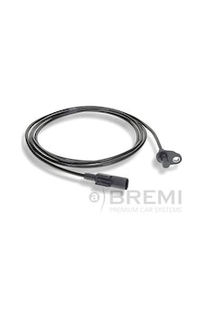 Bremi Abs Sensörü Arka Sağ Sprinter B906 . Vw Crafter 30-35-50 Bremı 51368 A9065404217-2e0927748n Bremi Abs Sensörü Arka Sağ Sprinter B906 . Vw Crafter 30-35-50 Bremı 51368 A9065404217-2e0927748n