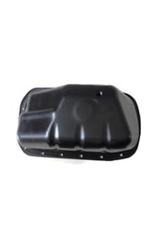 Rn-krt-007 - Yağ Karteri Renault Clıo I-ıı-ııı-ıv 1.2 16v