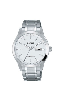 Lorus Rxn25dx5 Erkek Kol Saati Lorus Rxn25dx5 Erkek Kol Saati