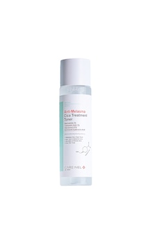 melasma Cica Treatment Aydınlatıcı Etkili Tonik 155 Ml