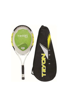 Tryon Tenis Raketi Wınd L1 Tryon Tenis Raketi Wınd L1