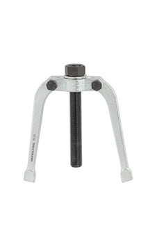 İzeltaş 7120 29 3575 35-75mm İç Rulman Çektirme Kolu İzeltaş 7120 29 3575 35-75mm İç Rulman Çektirme Kolu